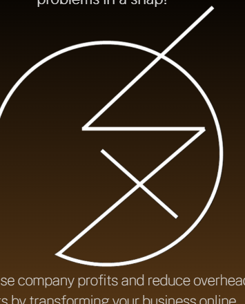 Kai's rune symbol